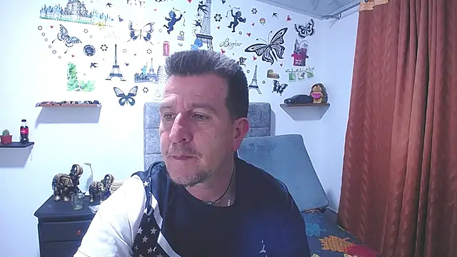 Snapshot of amaya_627 chatting on 20, 6, 2026 amaya 627 online show from 20, 6, 2026