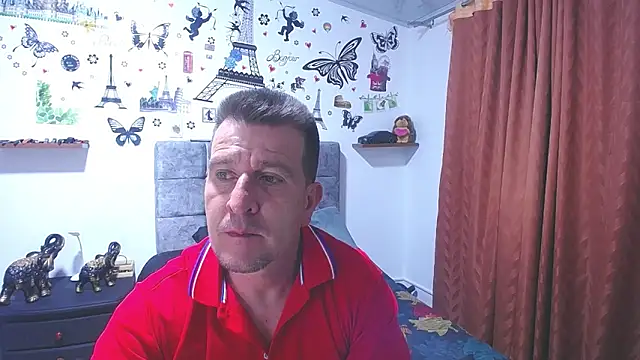 Snapshot of amaya_627 chatting on 21, 6, 2026 amaya 627 online show from 21, 6, 2026