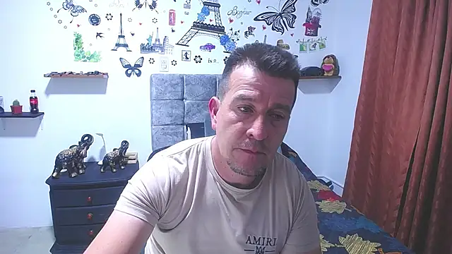 Snapshot of amaya_627 chatting on 23, 6, 2026 amaya 627 online show from 23, 6, 2026