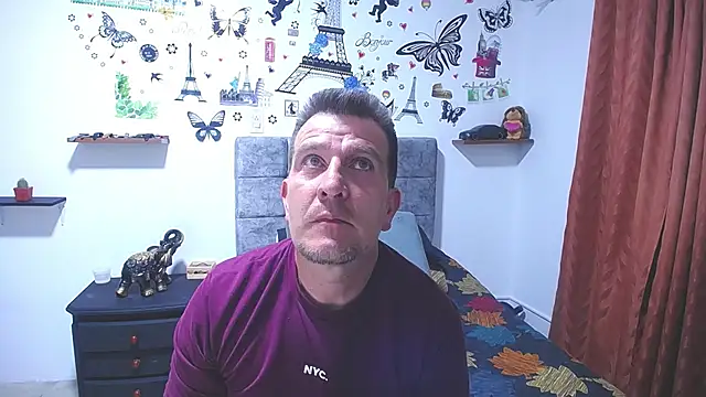 Snapshot of amaya_627 chatting on 25, 6, 2026 amaya 627 online show from 25, 6, 2026