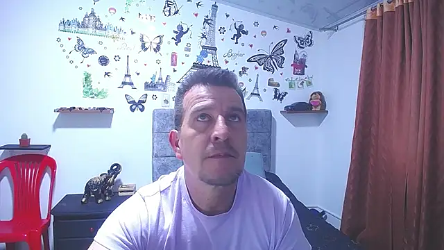 Snapshot of amaya_627 chatting on 27, 6, 2026 amaya 627 online show from 27, 6, 2026
