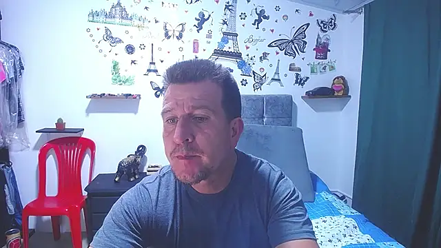 Snapshot of amaya_627 chatting on 30, 6, 2026 amaya 627 online show from 30, 6, 2026