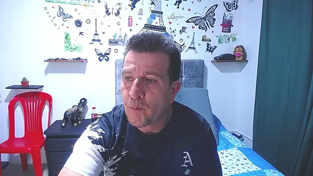 Snapshot of amaya_627 chatting on 1, 7, 2026 amaya 627 online show from 1, 7, 2026