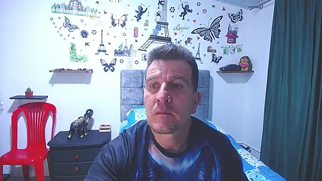 Snapshot of amaya_627 chatting on 6, 7, 2026 amaya 627 online show from 6, 7, 2026