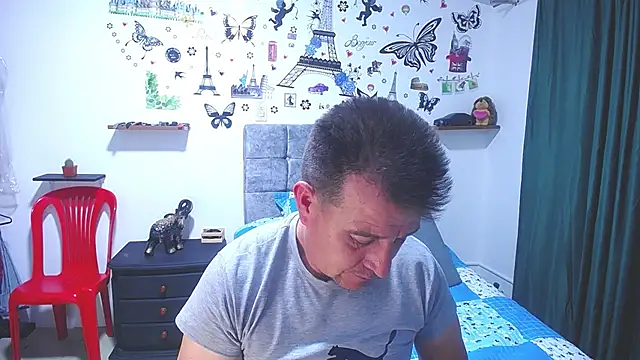 Snapshot of amaya_627 chatting on 9, 7, 2026 amaya 627 online show from 9, 7, 2026