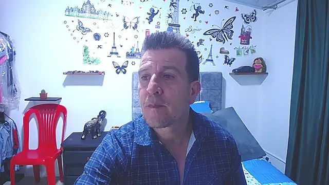 Snapshot of amaya_627 chatting on 11, 7, 2026 amaya 627 online show from 11, 7, 2026