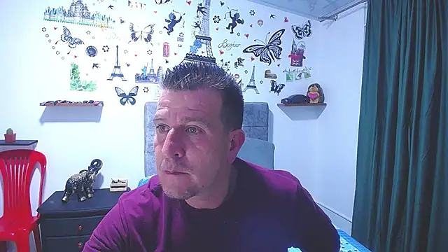 Snapshot of amaya_627 chatting on 15, 7, 2026 amaya 627 online show from 15, 7, 2026