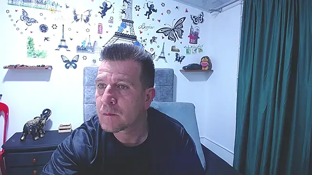 Snapshot of amaya_627 chatting on 16, 7, 2026 amaya 627 online show from 16, 7, 2026