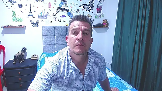 Snapshot of amaya_627 chatting on 18, 7, 2026 amaya 627 online show from 18, 7, 2026