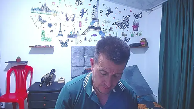 Snapshot of amaya_627 chatting on 21, 7, 2026 amaya 627 online show from 21, 7, 2026