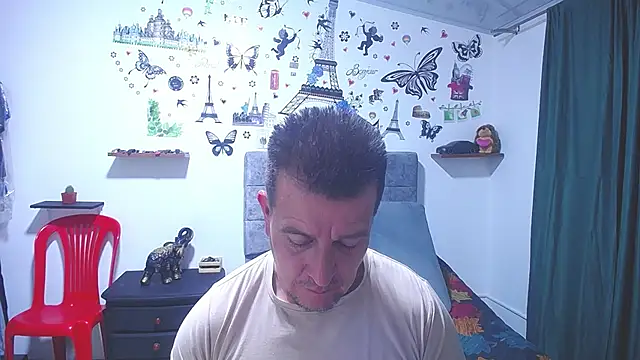Snapshot of amaya_627 chatting on 22, 7, 2026 amaya 627 online show from 22, 7, 2026