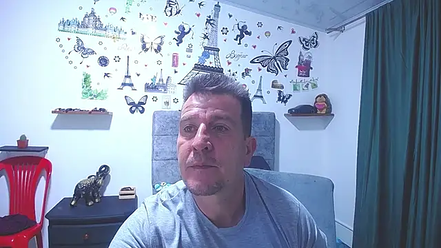 Snapshot of amaya_627 chatting on 24, 7, 2026 amaya 627 online show from 24, 7, 2026