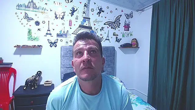 Snapshot of amaya_627 chatting on 28, 7, 2026 amaya 627 online show from 28, 7, 2026