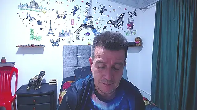 Snapshot of amaya_627 chatting on 30, 7, 2026 amaya 627 online show from 30, 7, 2026