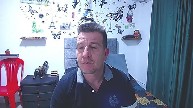 Snapshot of amaya_627 chatting on 31, 7, 2026 amaya 627 online show from 31, 7, 2026