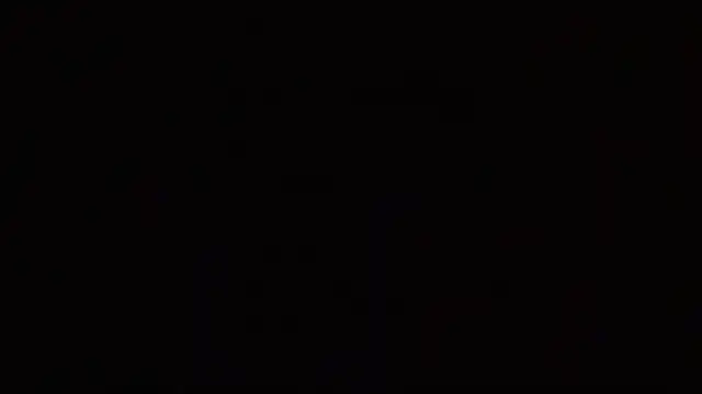 Snapshot of lanarose69 chatting on 28, 6, 2026 lanarose69 online show from 28, 6, 2026
