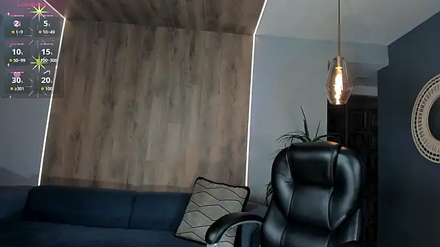 RenataReyes online show from 1, 3, 2026