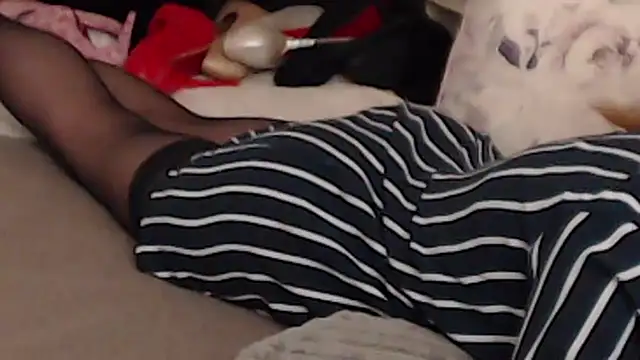 Snapshot of AylyneRichards chatting on 15, 2, 2025 AylyneRichards online show from 15, 2, 2025