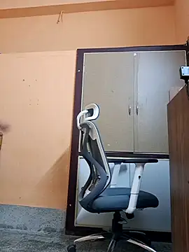 Steamyfuck96 online show from 9, 9, 2025