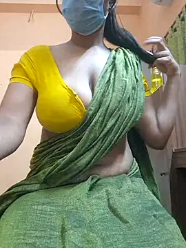 Steamyfuck96 online show from 14, 10, 2025