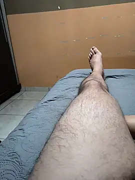 trimineiro  online show from 23, 4, 2026