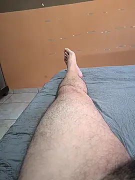 trimineiro  online show from 25, 4, 2026