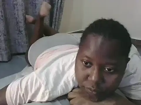 10sexymelo69  online show from 16, 3, 2025