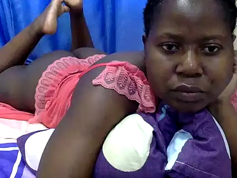 10sexymelo69  online show from 10, 9, 2025