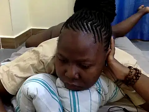 10sexymelo69  online show from 10, 1, 2026