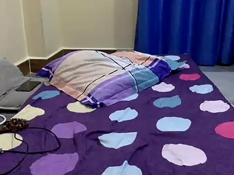 10sexymelo69  online show from 10, 6, 2026