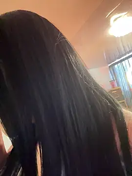 saaalome 1 online show from 24, 4, 2026