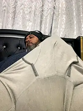 Cristian-Brayan online show from 28, 11, 2025