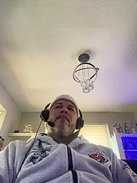 Cristian-Brayan online show from 7, 2, 2026