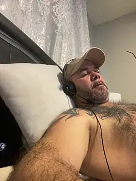 Cristian-Brayan online show from 20, 2, 2026