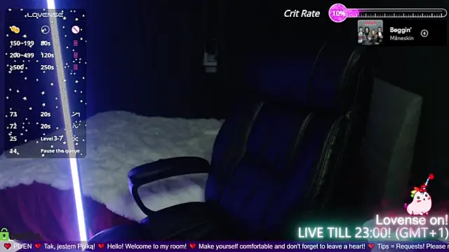 Snapshot of strawberry_muffin chatting on 3, 2, 2025 strawberry muffin online show from 3, 2, 2025