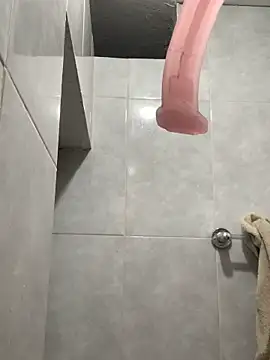 gabiTetas online show from 15, 12, 2024