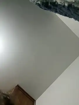 gabiTetas online show from 11, 9, 2025