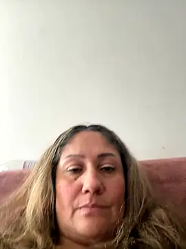 gabiTetas online show from 22, 9, 2025