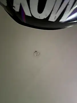 gabiTetas online show from 11, 10, 2025