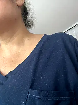 gabiTetas online show from 26, 10, 2025