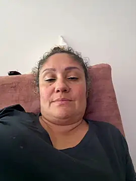 gabiTetas online show from 25, 11, 2025