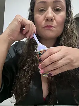 gabiTetas online show from 3, 3, 2026