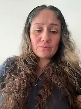 gabiTetas online show from 27, 3, 2026