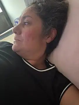 gabiTetas online show from 9, 4, 2026