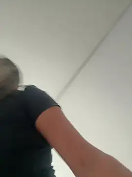 gabiTetas online show from 17, 4, 2026