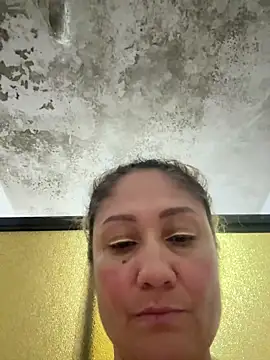 Snapshot of gabiTetas chatting on 20, 5, 2026 gabiTetas online show from 20, 5, 2026
