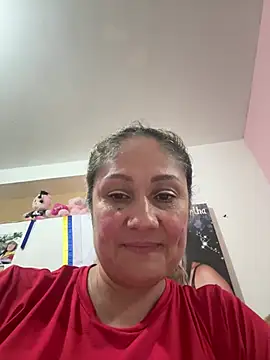 Snapshot of gabiTetas chatting on 28, 5, 2026 gabiTetas online show from 28, 5, 2026
