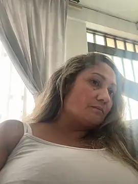 Snapshot of gabiTetas chatting on 29, 5, 2026 gabiTetas online show from 29, 5, 2026