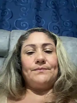 Snapshot of gabiTetas chatting on 10, 6, 2026 gabiTetas online show from 10, 6, 2026