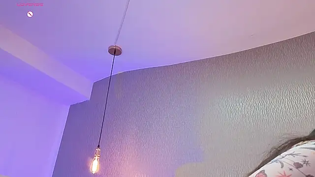 Alexa Thaylor  online show from 6, 2, 2026